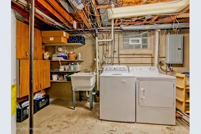 1025 Longaker Road, Northbrook, IL 60062 - Photo 20
