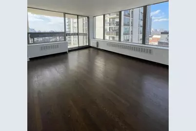 1455 N Sandburg Terrace #1609, Chicago, IL 60610 - Photo 4