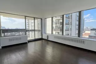 1455 N Sandburg Terrace, Chicago, IL 60610 - Photo 4