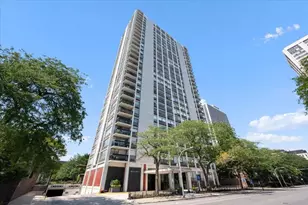 1455 N Sandburg Terrace, Chicago, IL 60610 - Photo 1