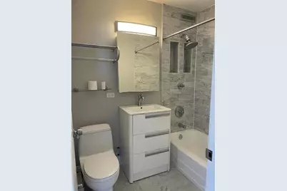1455 N Sandburg Terrace #1609, Chicago, IL 60610 - Photo 6