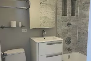 1455 N Sandburg Terrace, Chicago, IL 60610 - Photo 6