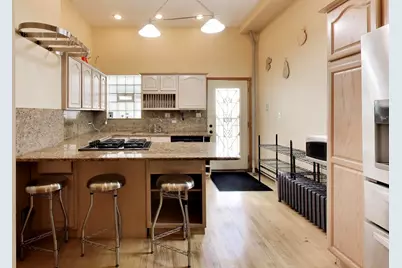 2252 W Warren Boulevard, Chicago, IL 60612 - Photo 12