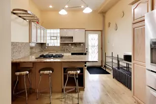 2252 W Warren Blvd, Chicago, IL 60612 - Photo 12