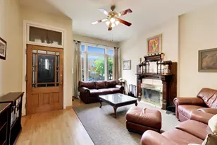 2252 W Warren Blvd, Chicago, IL 60612 - Photo 6