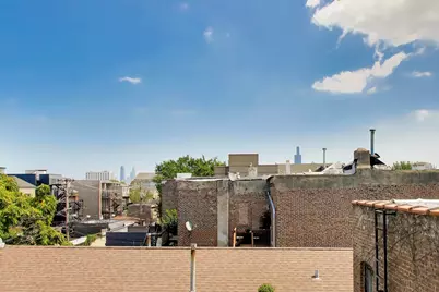 2252 W Warren Boulevard, Chicago, IL 60612 - Photo 38