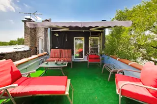 2252 W Warren Blvd, Chicago, IL 60612 - Photo 36
