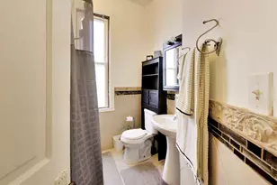 2252 W Warren Blvd, Chicago, IL 60612 - Photo 28