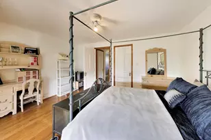 2252 W Warren Blvd, Chicago, IL 60612 - Photo 32
