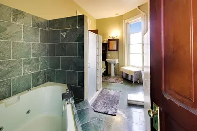 2252 W Warren Boulevard, Chicago, IL 60612 - Photo 20