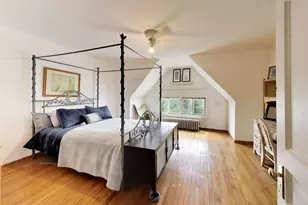2252 W Warren Blvd, Chicago, IL 60612 - Photo 30