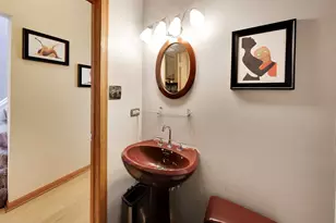 2252 W Warren Blvd, Chicago, IL 60612 - Photo 16