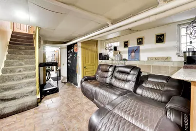 2252 W Warren Boulevard, Chicago, IL 60612 - Photo 42