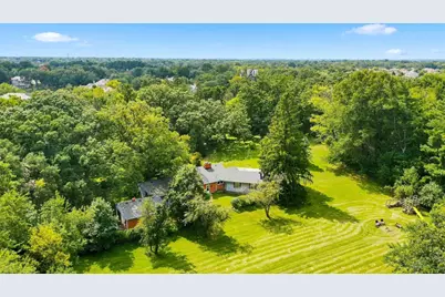 30W030 Schick Road, Bartlett, IL 60103 - Photo 38
