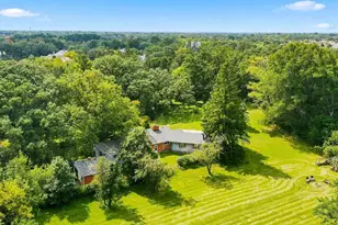 30W030 Schick Rd, Bartlett, IL 60103 - Photo 38