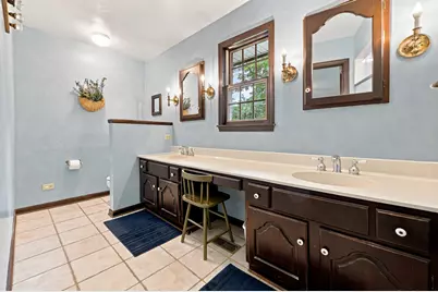 30W030 Schick Road, Bartlett, IL 60103 - Photo 14