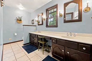 30W030 Schick Rd, Bartlett, IL 60103 - Photo 14