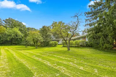 30W030 Schick Road, Bartlett, IL 60103 - Photo 34