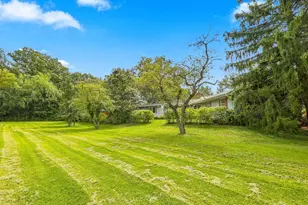 30W030 Schick Rd, Bartlett, IL 60103 - Photo 34