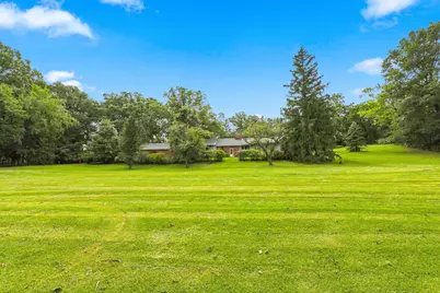 30W030 Schick Road, Bartlett, IL 60103 - Photo 32