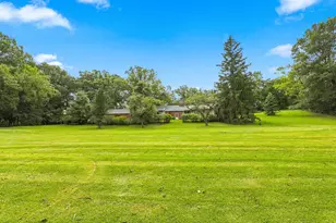 30W030 Schick Rd, Bartlett, IL 60103 - Photo 32