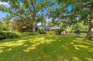 30W030 Schick Rd, Bartlett, IL 60103 - Photo 2