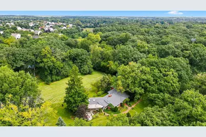 30W030 Schick Road, Bartlett, IL 60103 - Photo 40