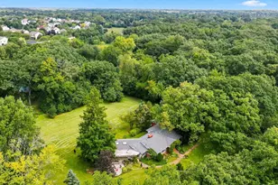 30W030 Schick Rd, Bartlett, IL 60103 - Photo 40