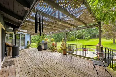 30W030 Schick Road, Bartlett, IL 60103 - Photo 22