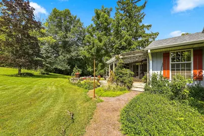 30W030 Schick Road, Bartlett, IL 60103 - Photo 28