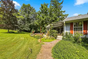 30W030 Schick Rd, Bartlett, IL 60103 - Photo 28
