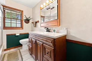 30W030 Schick Rd, Bartlett, IL 60103 - Photo 16