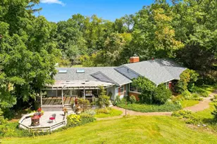 30W030 Schick Rd, Bartlett, IL 60103 - Photo 42