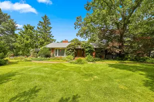 30W030 Schick Rd, Bartlett, IL 60103 - Photo 1
