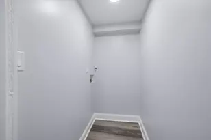 4239 N Albany Ave, Chicago, IL 60618 - Photo 8