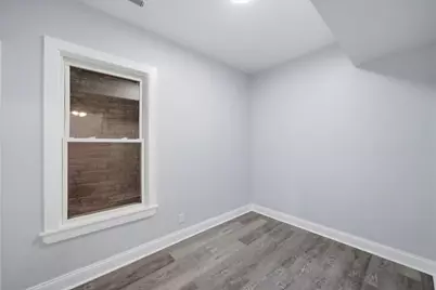 4239 N Albany Avenue, Chicago, IL 60618 - Photo 18