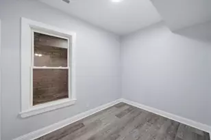 4239 N Albany Ave, Chicago, IL 60618 - Photo 18