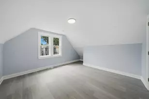 4239 N Albany Ave, Chicago, IL 60618 - Photo 16