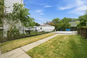4239 N Albany Ave, Chicago, IL 60618 - Photo 30