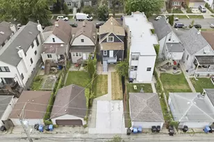 4239 N Albany Ave, Chicago, IL 60618 - Photo 28