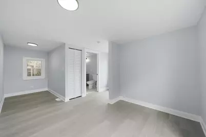 4239 N Albany Avenue, Chicago, IL 60618 - Photo 14