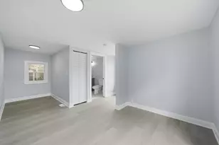 4239 N Albany Ave, Chicago, IL 60618 - Photo 14