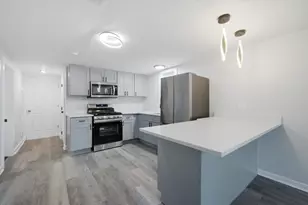 4239 N Albany Ave, Chicago, IL 60618 - Photo 20