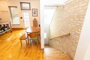 4424 S University Ave, Chicago, IL 60653 - Photo 6