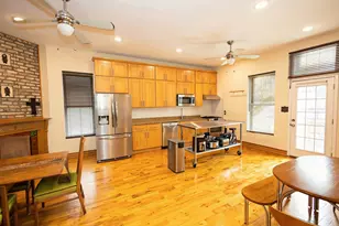 4424 S University Ave, Chicago, IL 60653 - Photo 4