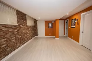 4424 S University Ave, Chicago, IL 60653 - Photo 10