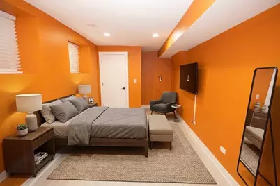 4424 S University Avenue #1, Chicago, IL 60653 - Photo 8