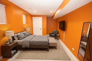 4424 S University Ave, Chicago, IL 60653 - Photo 8