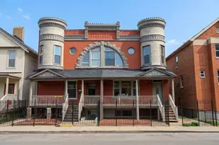 4424 S University Ave, Chicago, IL 60653 - Photo 1