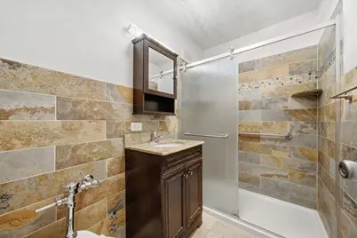 6157 N Sheridan Road #14B, Chicago, IL 60660 - Photo 14
